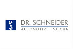 dr_schnider