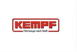 kempf