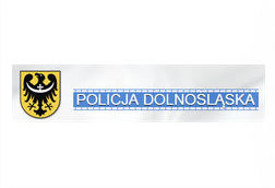 policja_dolnoslaska